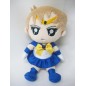 Plush - Sailor Moon - Sailor Uranus