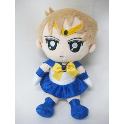 Peluche - Sailor Moon - Sailor Uranus