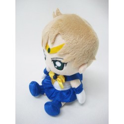 Plush - Sailor Moon - Sailor Uranus