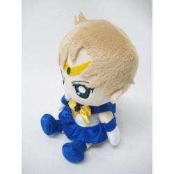 Peluche - Sailor Moon - Sailor Uranus