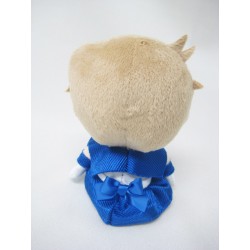 Peluche - Sailor Moon - Sailor Uranus