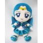 Plush - Sailor Moon - Sailor Neptune