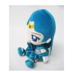 Plush - Sailor Moon - Sailor Neptune