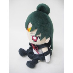 Plush - Sailor Moon - Sailor Pluto