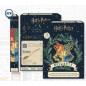 Adventskalender - Adventskalender - Harry Potter - Countdown to Christmas