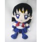 Peluche - Sailor Moon - Sailor Saturne Peluche - Sailor Moon - Sailor Saturne