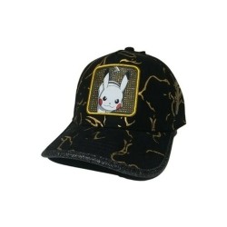 Casquette - Baseball -...