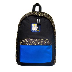 Rucksack - Dragon Ball - Rucksack - Vegeta