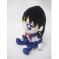 Peluche - Sailor Moon - Sailor Saturne Peluche - Sailor Moon - Sailor Saturne
