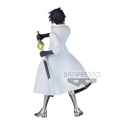Statische Figur - Otherworlder - Tensei Shitara Slime Datta Ken - Hinata Sakaguchi