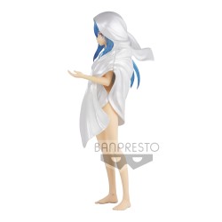 Figurine Statique - Otherworlder - Moi, quand je me réincarne en Slime - Raphael