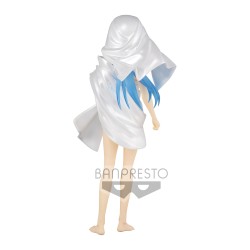 Figurine Statique - Otherworlder - Moi, quand je me réincarne en Slime - Raphael