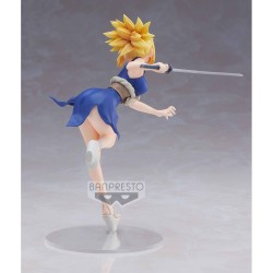 Static Figure - Dr. Stone - Kohaku