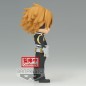 Figurine Statique - Q Posket - My Hero Academia - Ver. A - Denki Kaminari