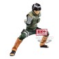 Static Figure - Vibration Stars - Naruto - Rock Lee