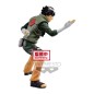Static Figure - Vibration Stars - Naruto - Rock Lee