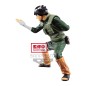 Static Figure - Vibration Stars - Naruto - Rock Lee