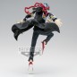 Figurine Statique - The Evil Villains - My Hero Academia - Tomura Shigaraki Figurine Statique - The Evil Villains - My Hero Academia - Tomura Shigaraki