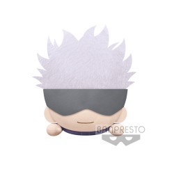 Plush - Jujutsu Kaisen - Satoru Gojo