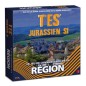 Jeu de plateau - T'es de..., Si - Jurassien si Jeu de plateau - T'es de..., Si - Jurassien si