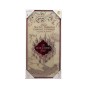 Frame - Harry Potter - Marauder's Map Frame - Harry Potter - Marauder's Map
