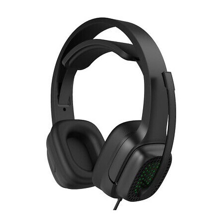 Videospiele - X-Box - Kopfhörer