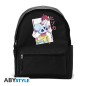 Backpack - Hunter X Hunter Backpack - Hunter X Hunter