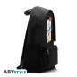 Backpack - Hunter X Hunter Backpack - Hunter X Hunter