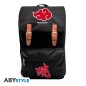 Backpack - Naruto - Backpack - Akatsuki