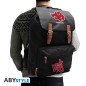Backpack - Naruto - Backpack - Akatsuki