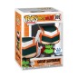 POP - POP Animation - Dragon Ball - 970 - Great Saiyaman - Exclusive