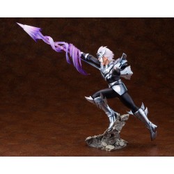 Statische Figur - ArtFX - Dragon Quest - Hyunckel