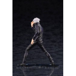 Statische Figur - ArtFX - Jujutsu Kaisen - Satoru Gojo