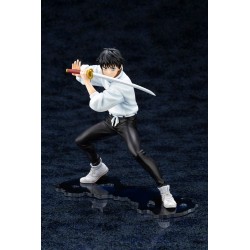 Figurine Statique - ArtFX -...