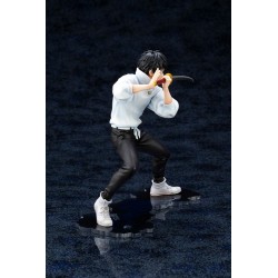 Figurine Statique - ArtFX - Jujutsu Kaisen - Yuta Okkotsu
