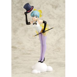 Figurine Statique