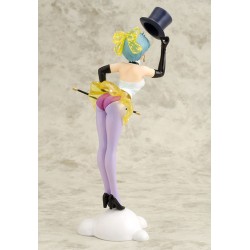 Figurine Statique