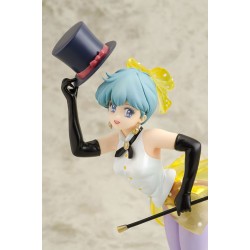 Figurine Statique