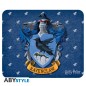 Mousepad - Harry Potter - Ravenclaw - Ravenclaw