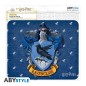 Mousepad - Harry Potter - Ravenclaw - Ravenclaw