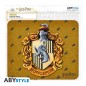 Mousepad - Harry Potter - Hufflepuff - Hufflepuff