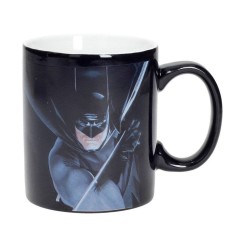 Mug - Mug(s) - Batman -...