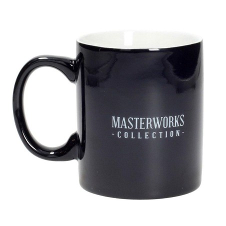Mug - Mug(s) - Batman - Masterworks collection