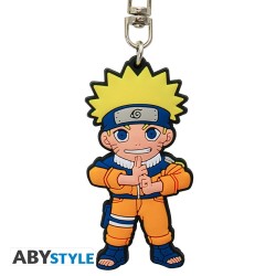 Porte-clefs - Naruto -...