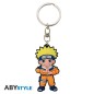 Keychain - Naruto - Naruto Uzumaki