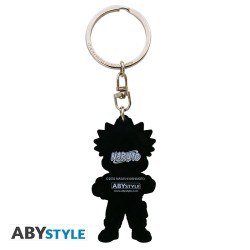 Porte-clefs - Naruto - Naruto Uzumaki - Uzumaki Naruto