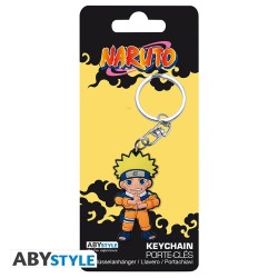 Schlüsselbund - Naruto - Naruto Uzumaki - Uzumaki Naruto