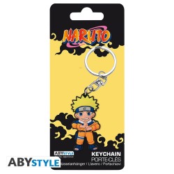 Schlüsselbund - Naruto - Uzumaki Naruto