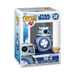 POP - Movies - Star Wars -...