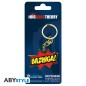 Porte-clefs - The Big Bang Theory - Bazinga